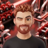 jerry-jerry