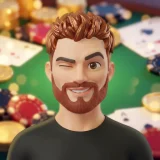 jony