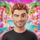hhhhhhgfdszabx