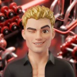 jayyx76