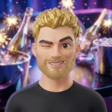 kennyknu