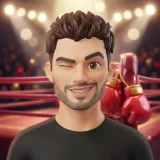 dylanmarcusableless