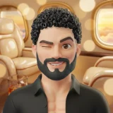 dardu2
