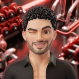 jamesmaxohkie