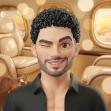 mdisidid