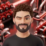 bobblairbrant