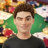 shakerhalim