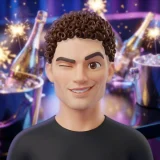 vincek866