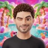 jay123jay