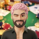 queroz5