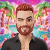 aram