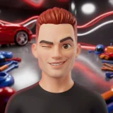 monkeywantsass