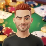 punterchris7