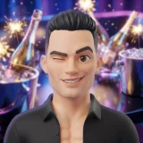 7inchmonster's Blush avatar