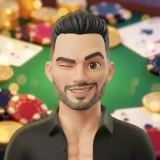 mahmood