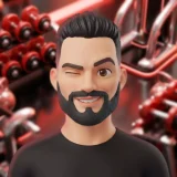 kissjames69