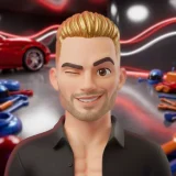 shannon99