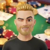 johnswe