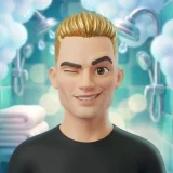 daddybang