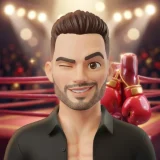 johnt56789