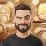 Jono