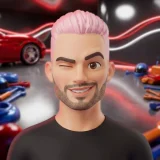 reddye