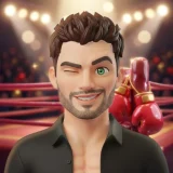 haider