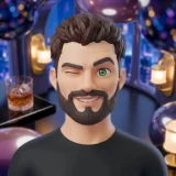 JGB1989