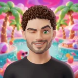 bkjgc3678