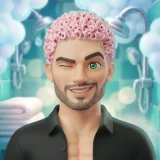 joeyfranck19