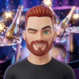 gfxbhhc