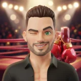 garretttheguy
