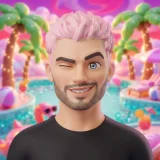cuteeva99