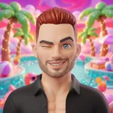 angelo