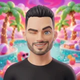 mirco