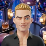 robmas10