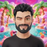 juanpig1232