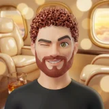 jaymnparty