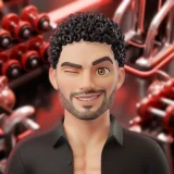 dailenrobinson75