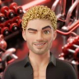 johnnyflirt69