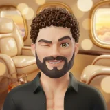 bob6942067