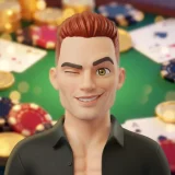 rajflirt123
