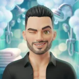 ilídio
