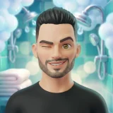 pukumodda