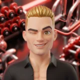 jb007