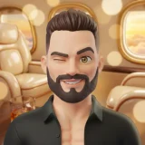 sultanhamza9369