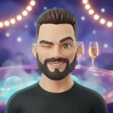 bunnykun007