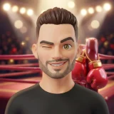 idklol