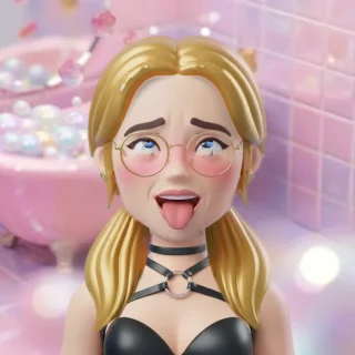 robem53225's Snapchat sexting profile - 22 yo woman from United States