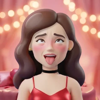 olisaqueen77's Telegram sexting profile - 23 yo woman from United States